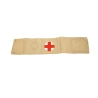 Armband Royal Army Medical Corps