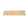 Armband Royal Army Medical Corps