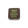British Army Sterilisation Kit