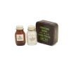 British Army Sterilisation Kit