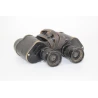 Jumelles N°2 MKII 1941 blancoté British Army