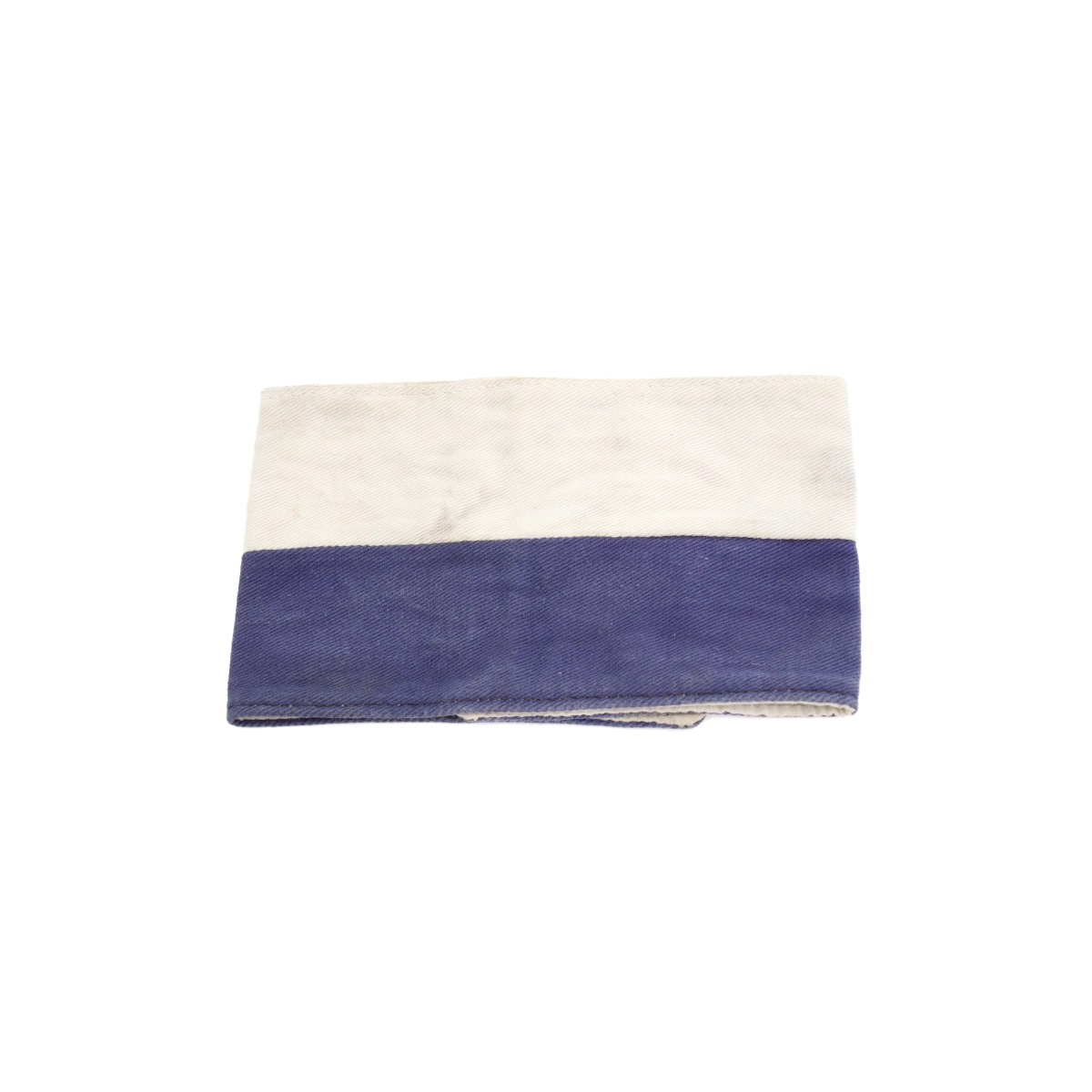 Brassard Royal Corps of Signals British Army