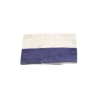 Armband  Royal Corps of Signals British Army