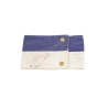 Armband  Royal Corps of Signals British Army