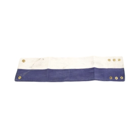 Armband  Royal Corps of Signals British Army