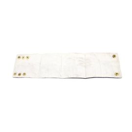 Brassard Royal Corps of Signals British Army