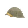 Helmet MKIII British Army 1944