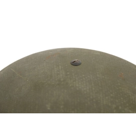 Casque MKIII British Army 1944