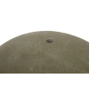 Casque MKIII British Army 1944