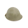 Casque MKIII British Army 1944