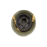 Helmet MKIII British Army 1944
