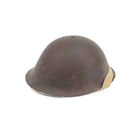 Casque MKIII British Army 1944