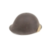 Helmet MKIII British Army 1944