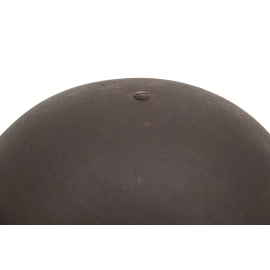 Helmet MKIII British Army 1944