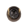 Helmet MKIII British Army 1944