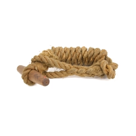 Toggle Rope British Army
