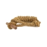 Toggle Rope British Army