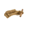 Toggle Rope British Army