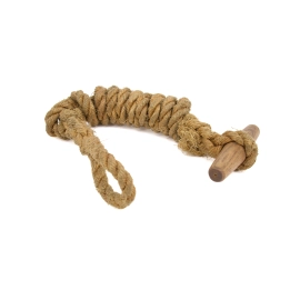 Toggle Rope British Army