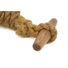 Toggle Rope British Army