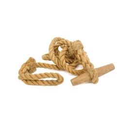 Toggle Rope British Army
