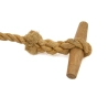 Toggle Rope British Army