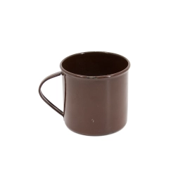 Mug Emaillé British Army
