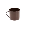 Mug Emaillé British Army