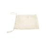 Mess Kit & Cutlery British Army 1945