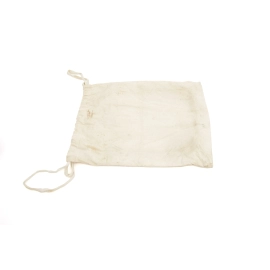 Gamelle  individuelle & Couverts British Army 1945