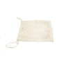 Gamelle  individuelle & Couverts British Army 1945