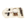 Trousse de toilette British Army