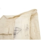 Trousse de toilette British Army