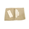 Toiletry Bag British Army