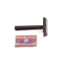Trousse de toilette British Army