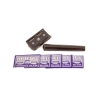 Trousse de toilette British Army