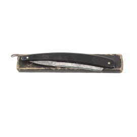 Toiletry Bag British Army