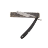Trousse de toilette British Army