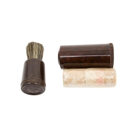 Toiletry Bag British Army