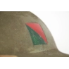 Casque MKII Canadien 1940 "1st Royal Canadian Army Ordnance Corps"