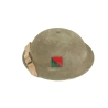 Casque MKII Canadien 1940 "1st Royal Canadian Army Ordnance Corps"