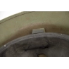 Casque MKII Canadien 1940 "1st Royal Canadian Army Ordnance Corps"