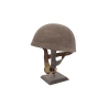 Helmet MKI British Airborne 1942