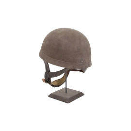 Casque MKI British Airborne 1942