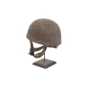 Helmet MKI British Airborne 1942