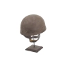 Casque MKI British Airborne 1942