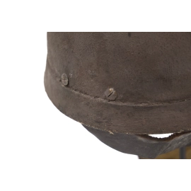 Casque MKI British Airborne 1942