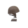 Helmet MKI British Airborne 1942