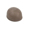 Casque MKI British Airborne 1942