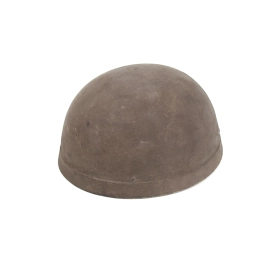 Casque MKI British Airborne 1942